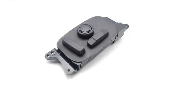 Land Rover Discovery 4 - LR4 Seat control switch GJ32-14B566-HB 3OS10129691