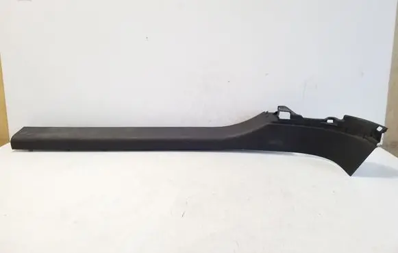 Audi TT TTS Mk2 Front sill trim cover 8J0853906B