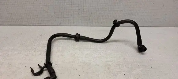 Volkswagen Transporter - Caravelle T4 Vacuum line/pipe/hose 