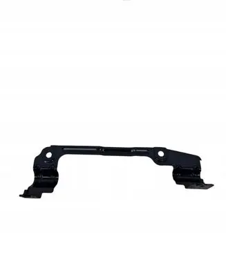 Audi A6 S6 C8 4K Fender mounting bracket 4K0821166