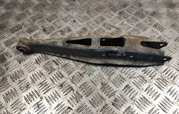 Subaru Impreza III Rear upper control arm/wishbone