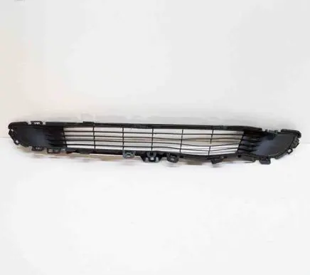 Tesla Model Y Front grill 149375900A