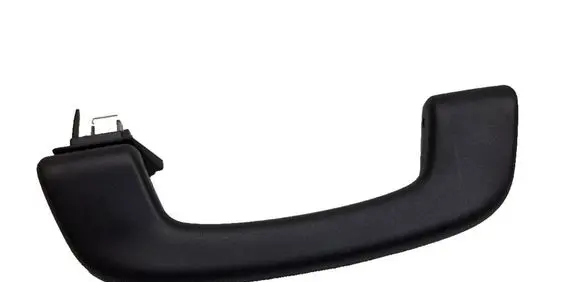 BMW 3 F30 F35 F31 Front interior roof grab handle 7464443