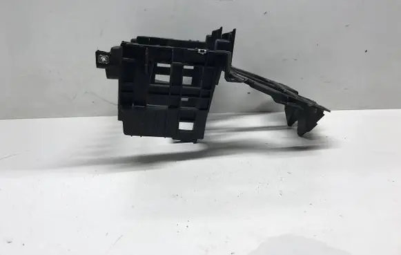 Mini One - Cooper Coupe R56 Other center console (tunnel) element 2752777
