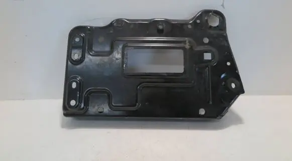Mercedes-Benz B W246 W242 Battery tray A2466200018