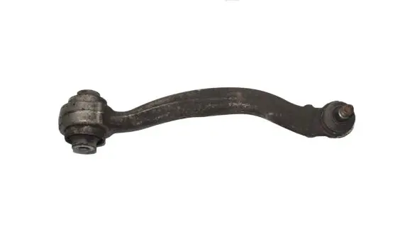 Mercedes-Benz SLK R172 Front lower control arm/wishbone