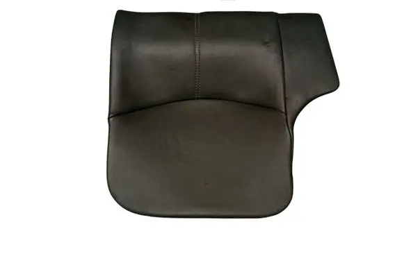 Porsche 911 997 Second row seats 99752205201