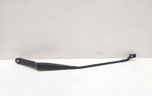 Peugeot 508 RXH Front wiper blade arm 3392125943 127905 9686437780