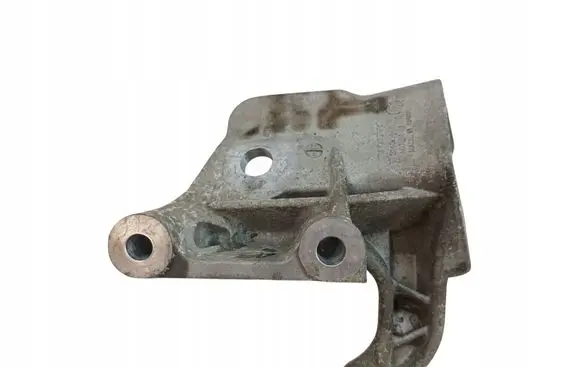 Volvo XC90 Other engine bay part 31430490