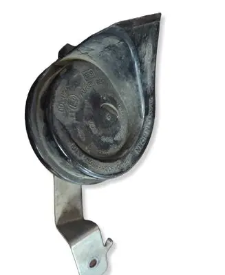 Mercedes-Benz GLC AMG Horn signal A2535402120 0080402013 17T165B152