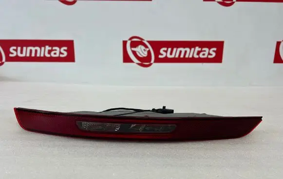 Porsche Macan (95B) Rear bumper light 95B945726 95B945726L