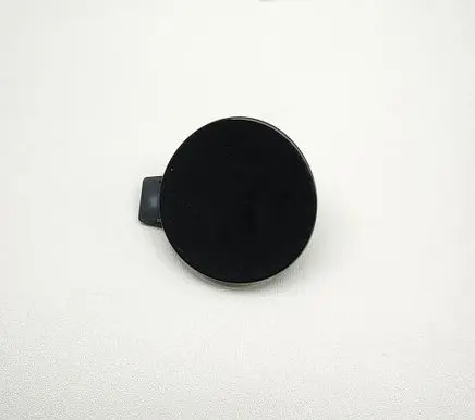 Tesla Model Y Juniper Front tow hook cap/cover 194019100D