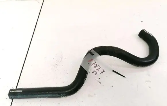Volvo S40, V40 Engine coolant pipe/hose