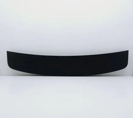 Ford C-MAX I Tailgate/trunk spoiler 3M51R44210AJ