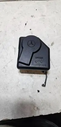 Mercedes-Benz E W124 Other exterior part 1247820256
