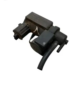 Toyota Corolla Verso AR10 Turbo solenoid valve 258190R011 70051308