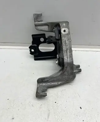 Renault Zoe ABS pump bracket 472258965R