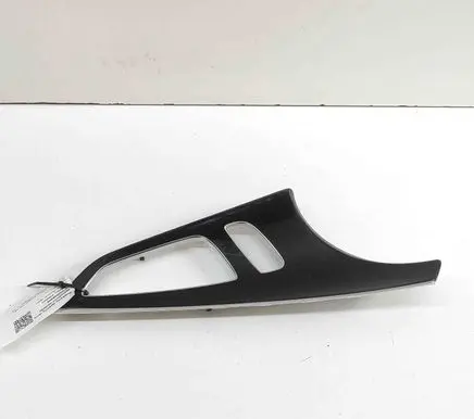 Audi A7 S7 4G Front door card panel trim 4G8867410AN
