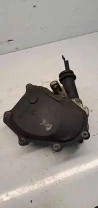 Volkswagen PASSAT B6 other engine part 2900308501