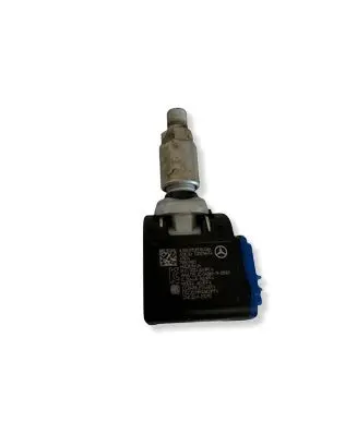 Mercedes-Benz S W223 Tire pressure sensor A0009058706 0009058706