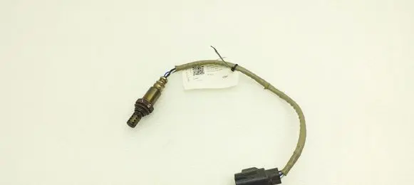 Volvo S80 Lambda probe sensor 6G9N9G444KA 30713979