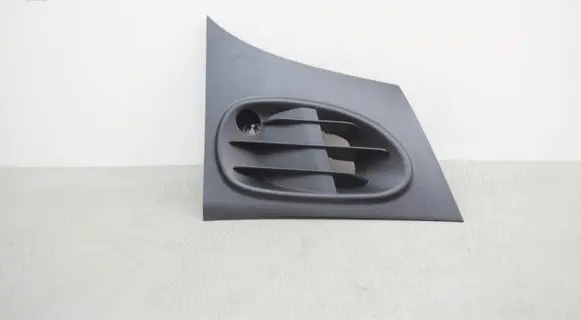 Fiat 500 Other interior part 735627529