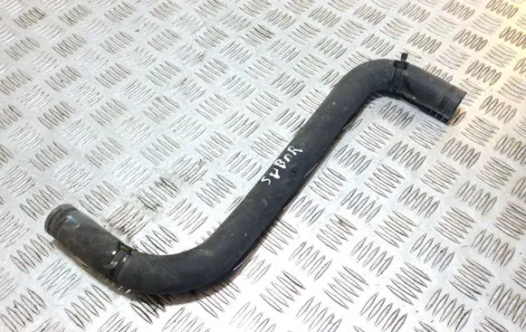Subaru XV I Engine coolant pipe/hose