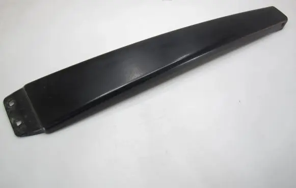 Audi 80 90 S2 B4 (B) pillar trim (top)