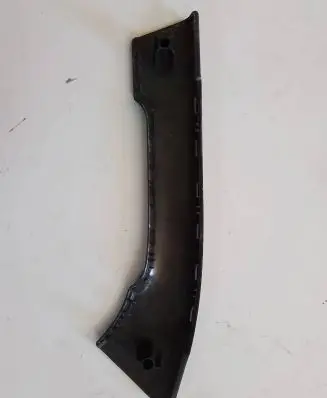 Renault Master III Front door cover/cap 8200730608 M6864
