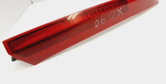 Volvo XC90 Rear/tail lights 157618