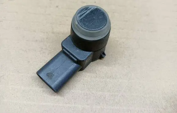 Mercedes-Benz GLC AMG Parking PDC sensor A2125420018 4212D