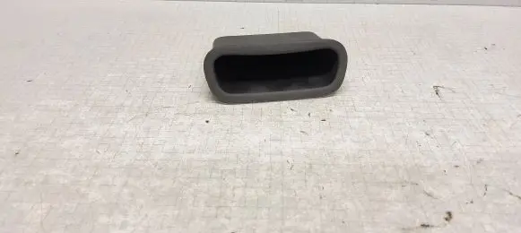 Jeep Grand Cherokee Other trunk/boot trim element 05108064