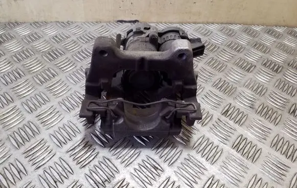 Volvo XC90 Rear brake caliper 32217364 31687559