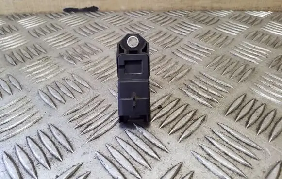 Ford Kuga I Air pressure sensor 9663480880 0798009200