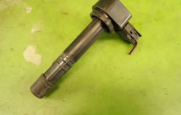 Honda Accord High voltage ignition coil 5DA358.000-451