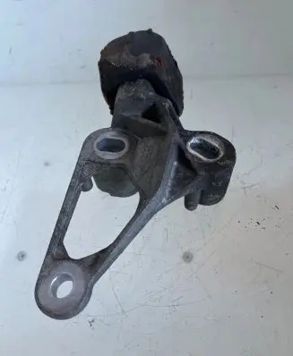 Audi A4 S4 B8 8K Engine mounting bracket 8K0199343C