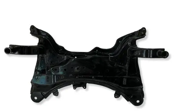 Toyota Corolla E210 E21 Front subframe 