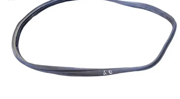 Hyundai H-1, Starex, Satellite Rubber seal rear door 120105