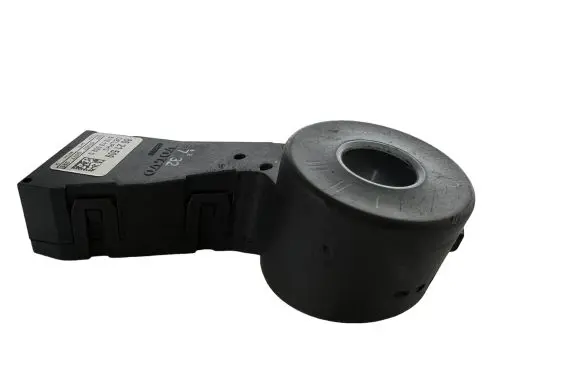 Volvo XC90 Immobiliser reader (aerial) 8621509
