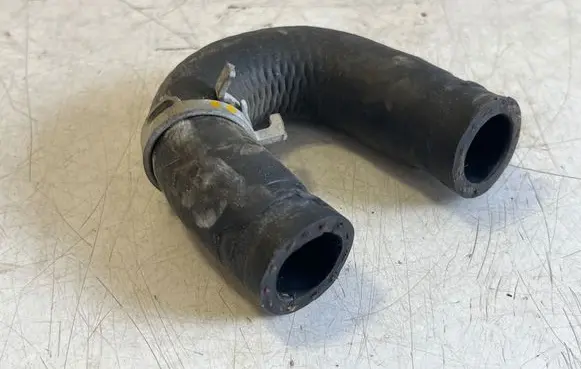 Toyota Corolla E210 E21 Engine coolant pipe/hose