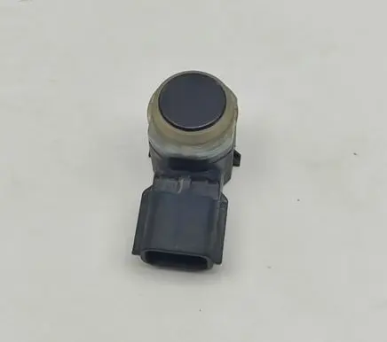 Nissan Leaf II (ZE1) Parking PDC sensor 284383WS0A