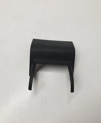 Mitsubishi Outlander Other interior part 6977A063ZZ