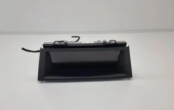 Screen/display/small screen