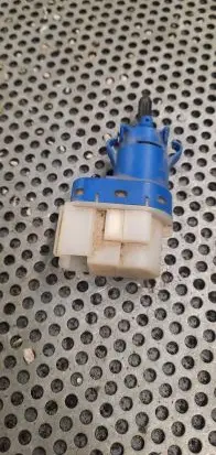 Fiat Ducato Brake pedal sensor switch 50520116