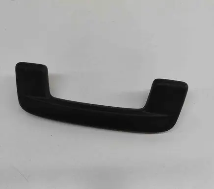 Audi Q8 Front interior roof grab handle 4K4857607