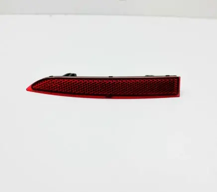 Volkswagen Arteon Rear tail light reflector 3G8945106