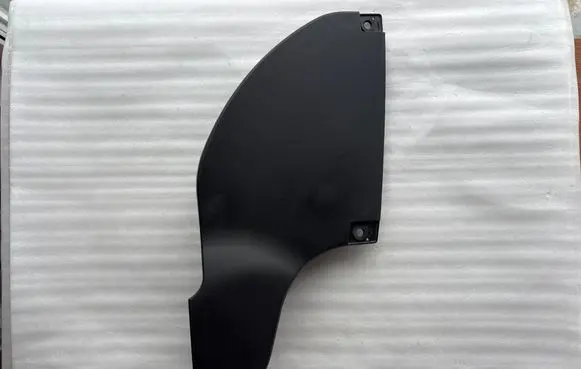 Subaru Outback (BT) Air intake duct part 46012AN00A