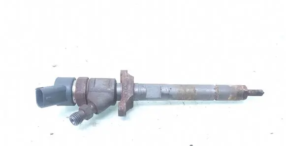 Ford Focus Fuel injector 0445110239