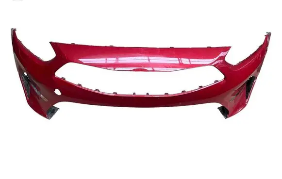 KIA Xceed Front bumper 86511J7DA0