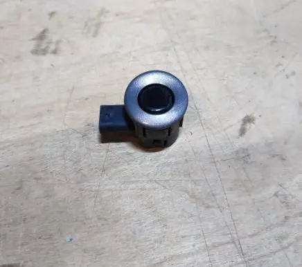 Ford C-MAX II Parking PDC sensor CJ5T15K859AAW